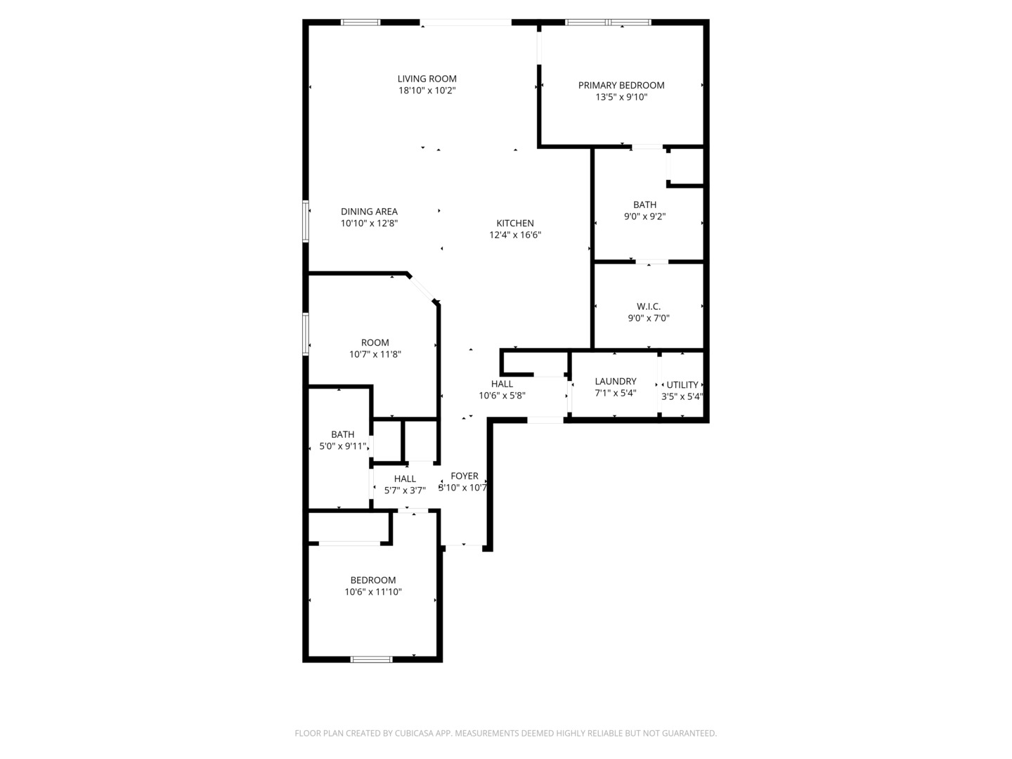 North Aurora, IL 60542