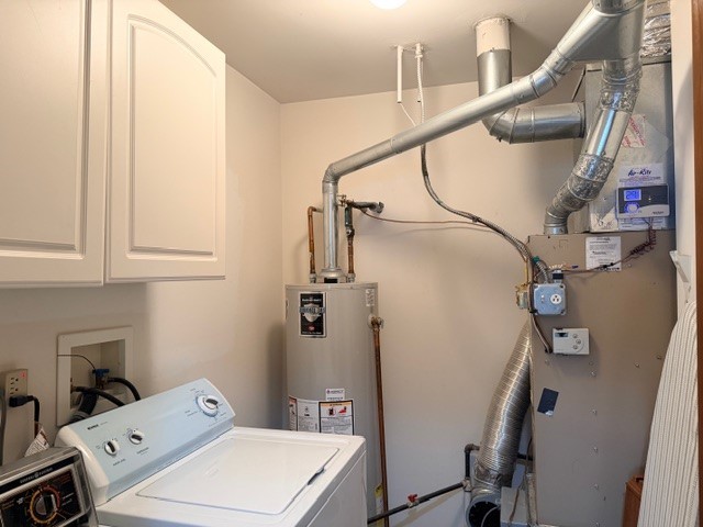 2418 Oneida Lane #2418, Naperville, IL 60563