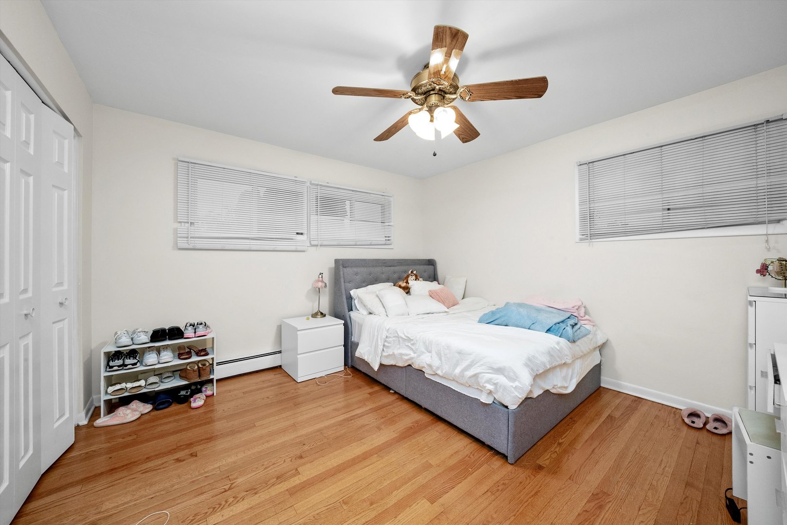 356 W Millers Road, Des Plaines, IL 60016