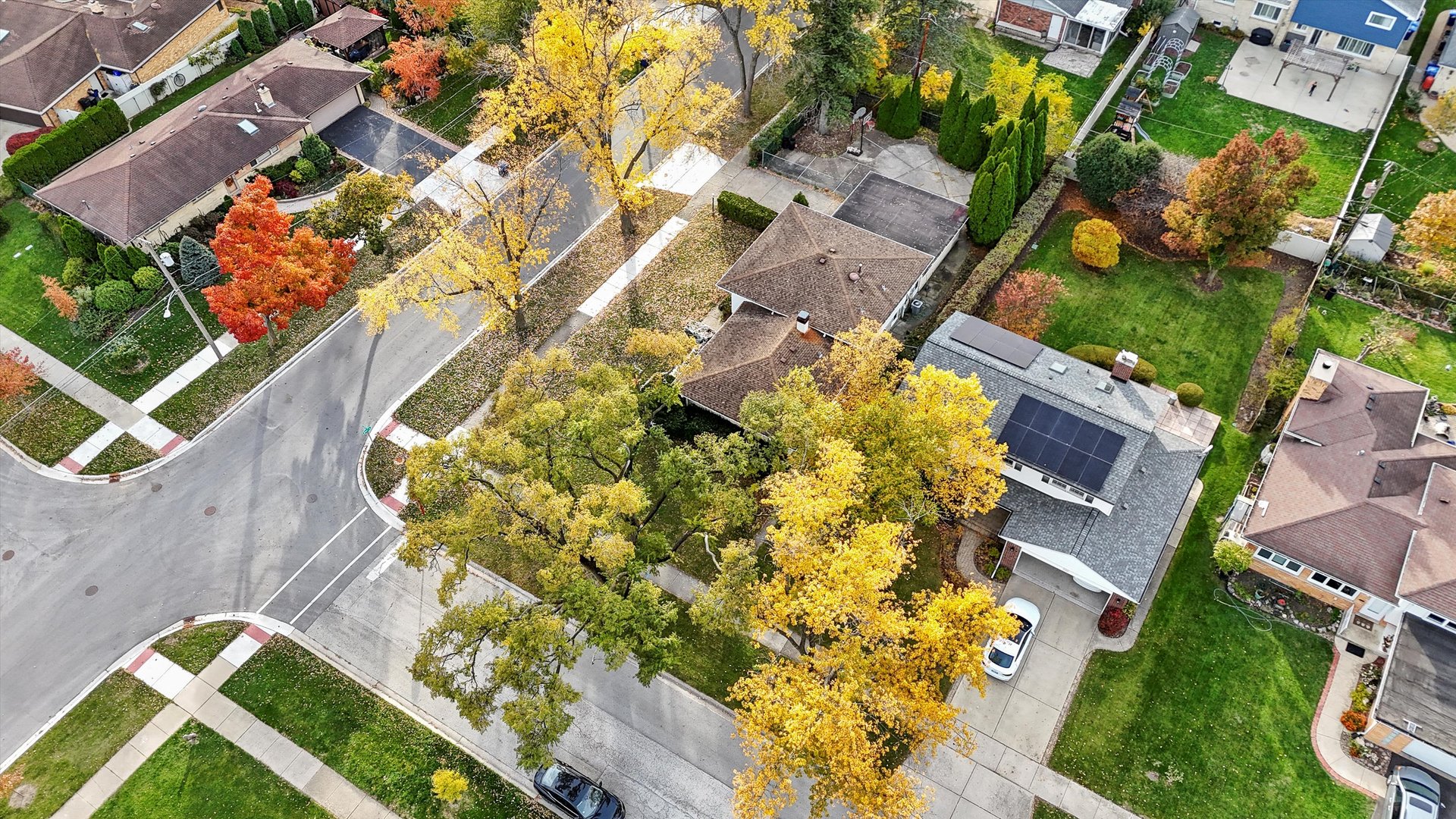 356 W Millers Road, Des Plaines, IL 60016