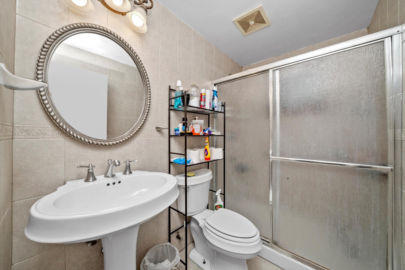 356 W Millers Road, Des Plaines, IL 60016