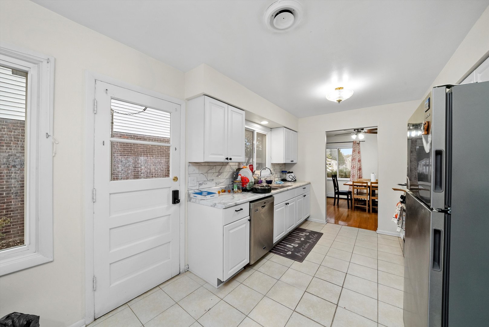 356 W Millers Road, Des Plaines, IL 60016