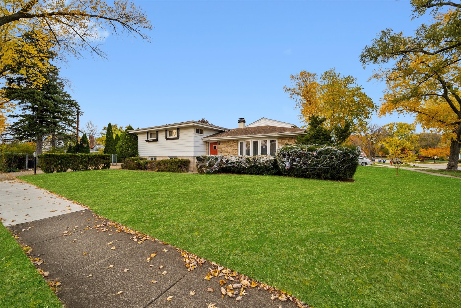 356 W Millers Road, Des Plaines, IL 60016