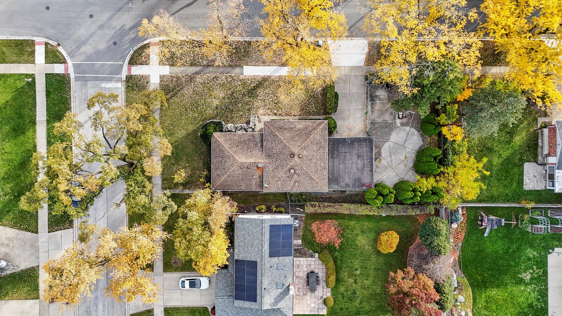 356 W Millers Road, Des Plaines, IL 60016