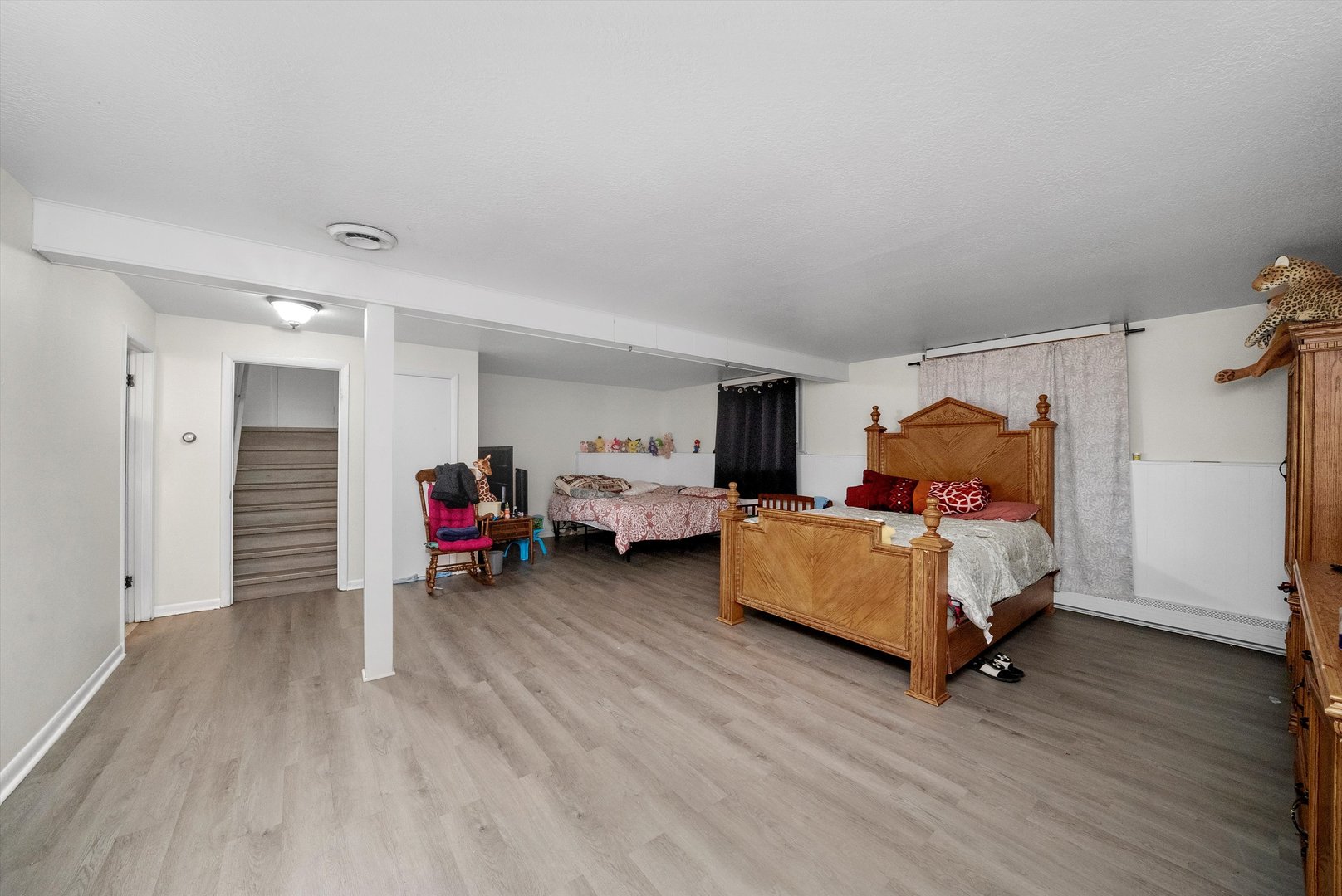 356 W Millers Road, Des Plaines, IL 60016