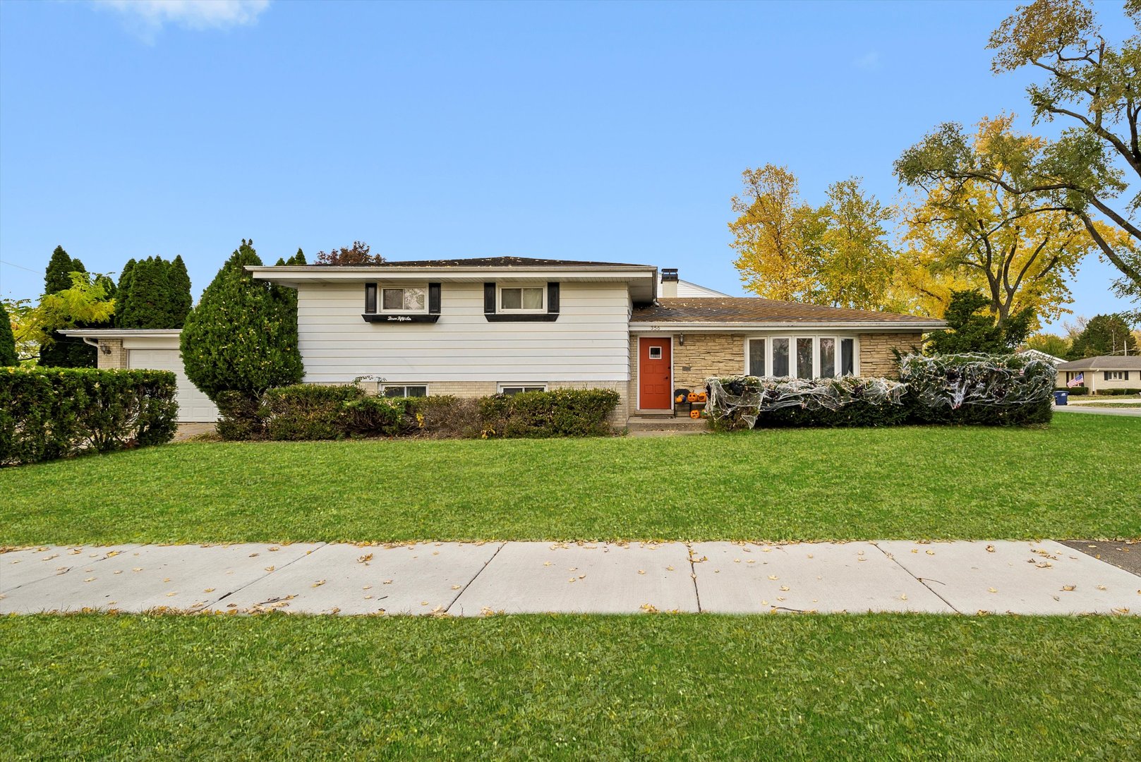 356 W Millers Road, Des Plaines, IL 60016