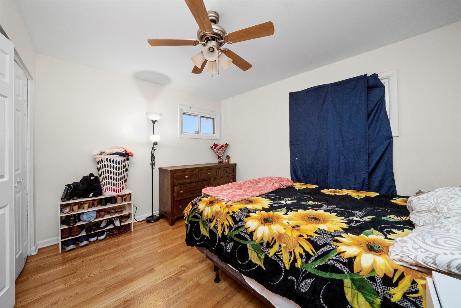 356 W Millers Road, Des Plaines, IL 60016