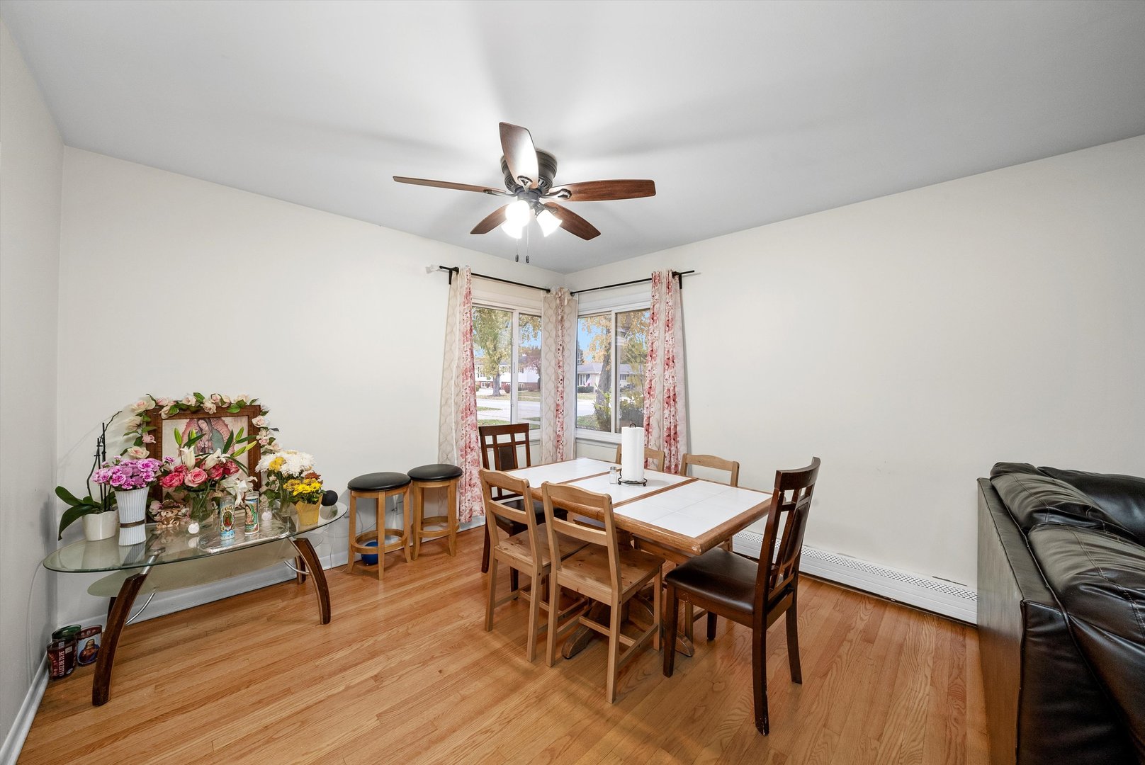 356 W Millers Road, Des Plaines, IL 60016