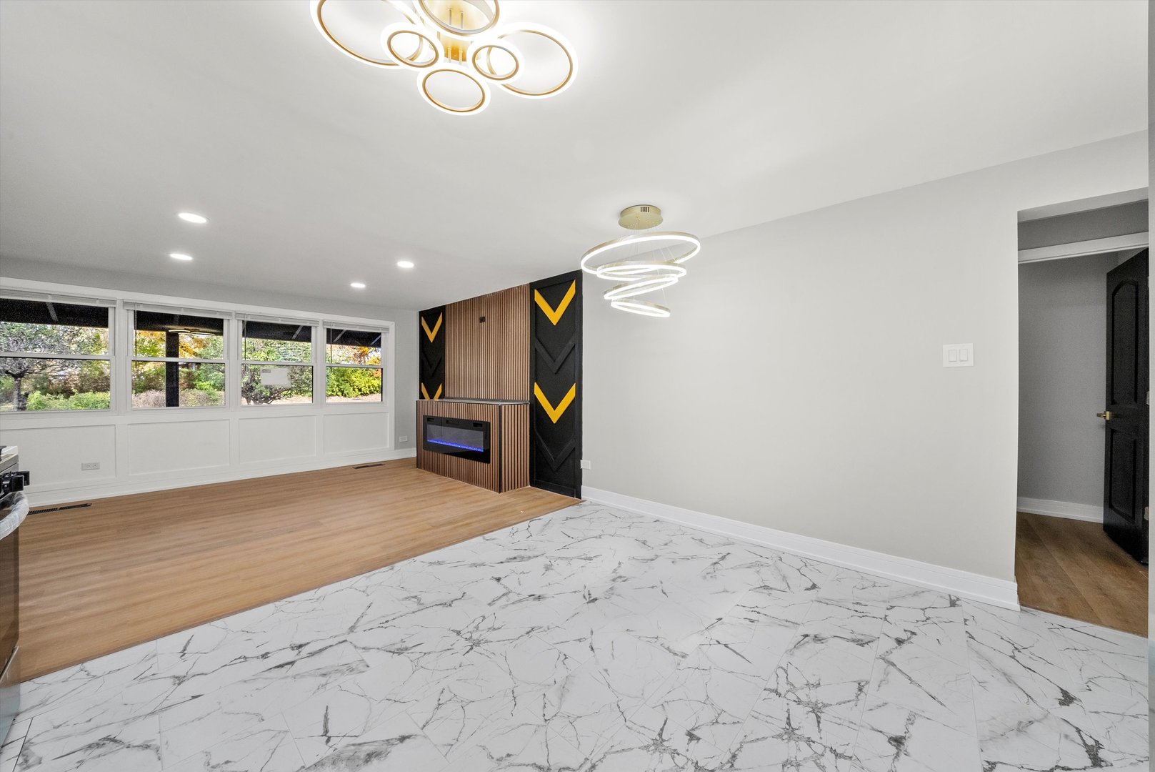 4421 179th Street, Country Club Hills, IL 60478