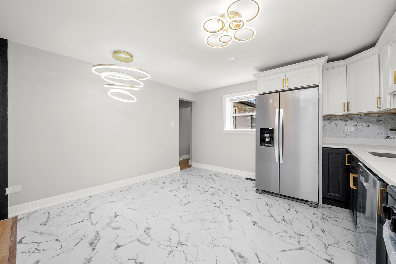 4421 179th Street, Country Club Hills, IL 60478