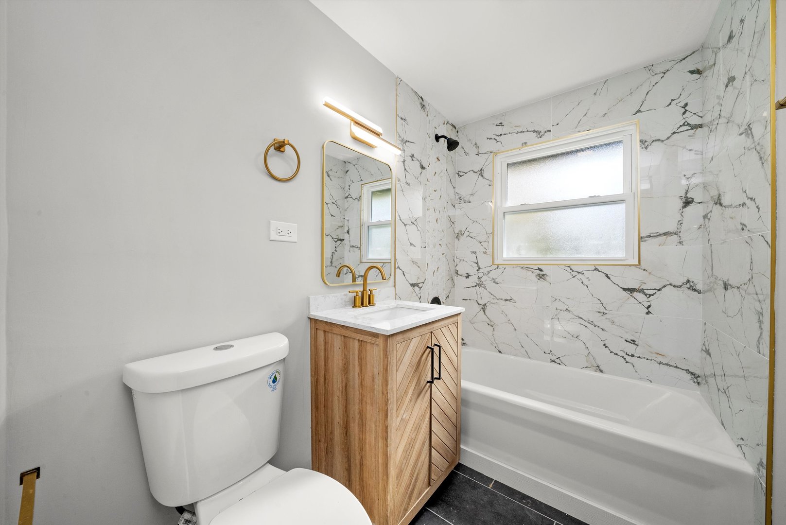 4421 179th Street, Country Club Hills, IL 60478