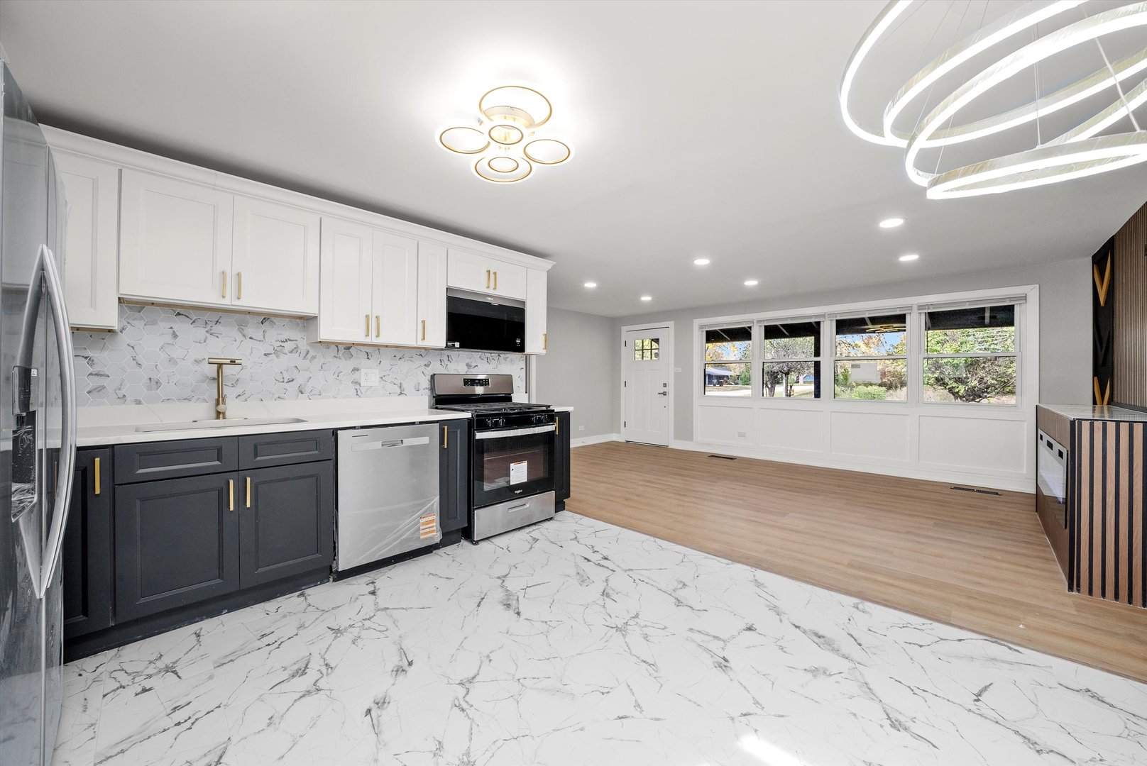 4421 179th Street, Country Club Hills, IL 60478