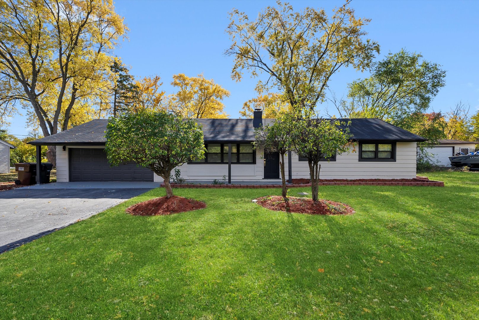 4421 179th Street, Country Club Hills, IL 60478