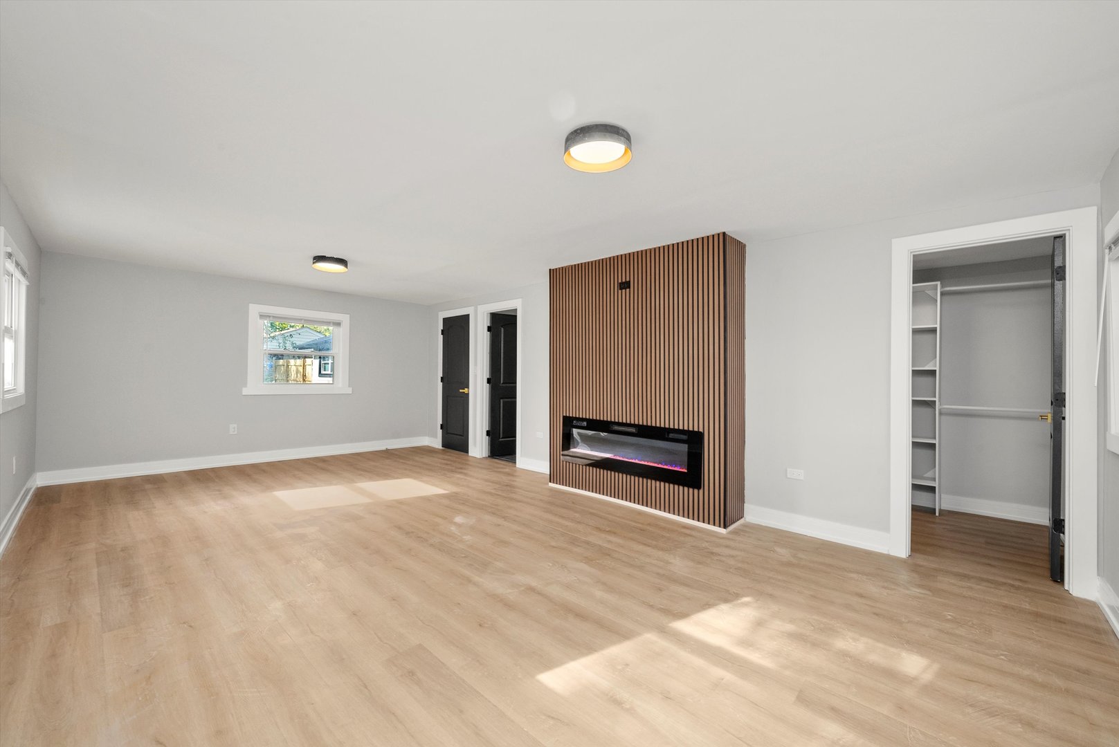 4421 179th Street, Country Club Hills, IL 60478