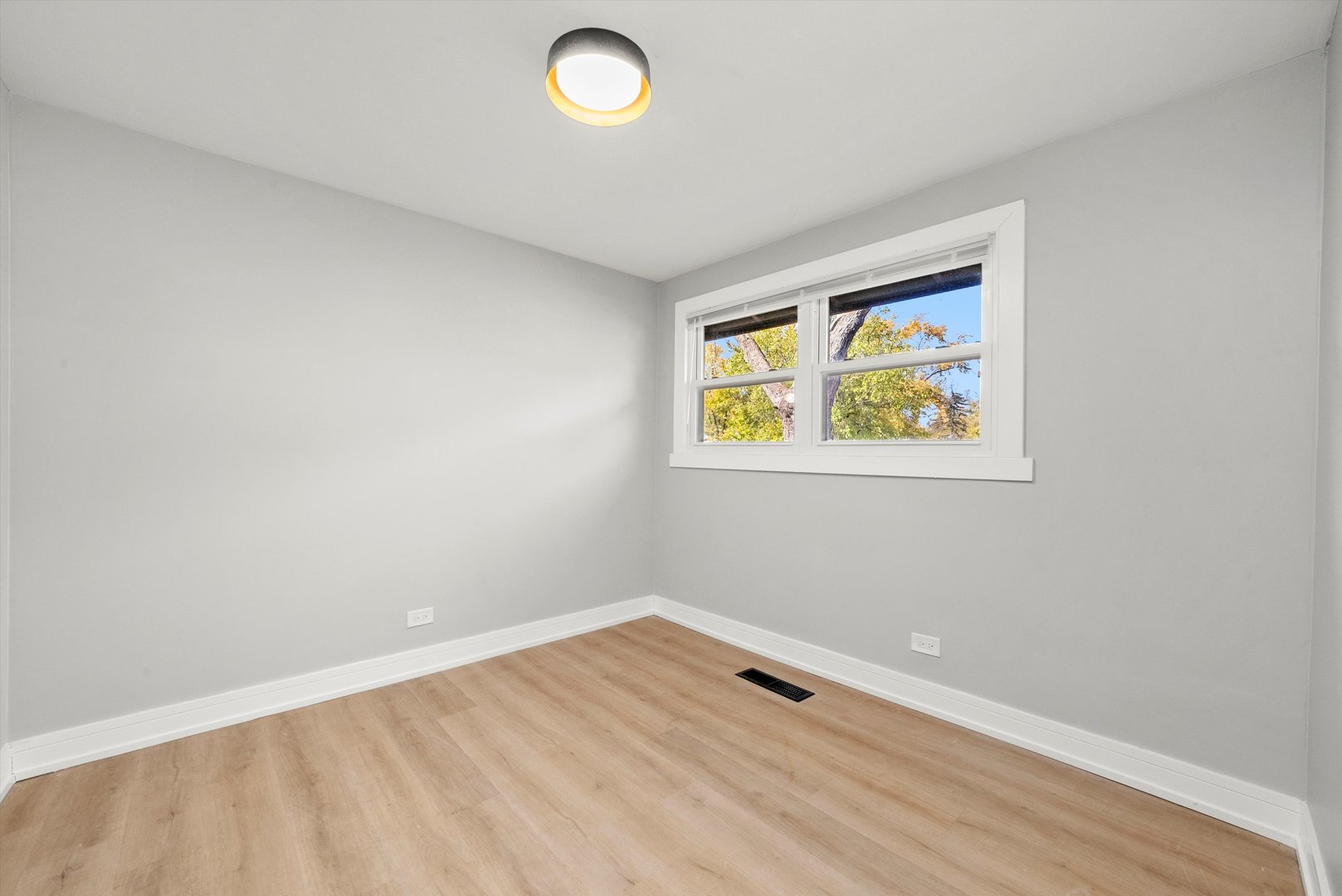 4421 179th Street, Country Club Hills, IL 60478