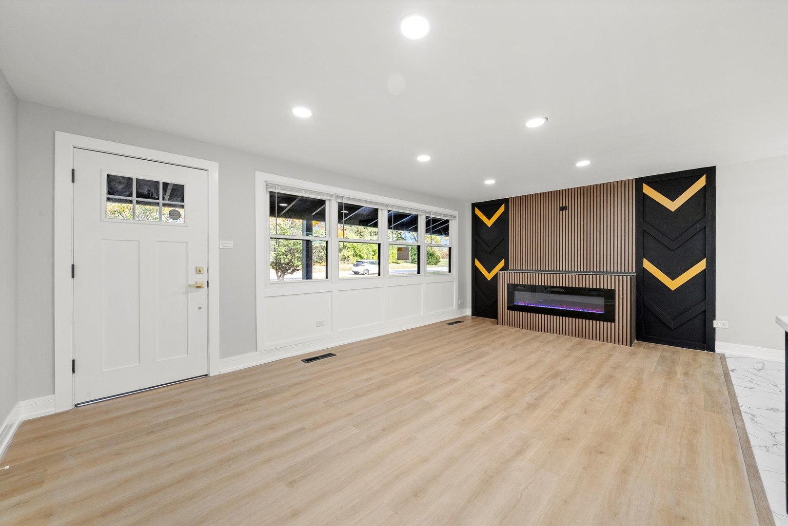 4421 179th Street, Country Club Hills, IL 60478