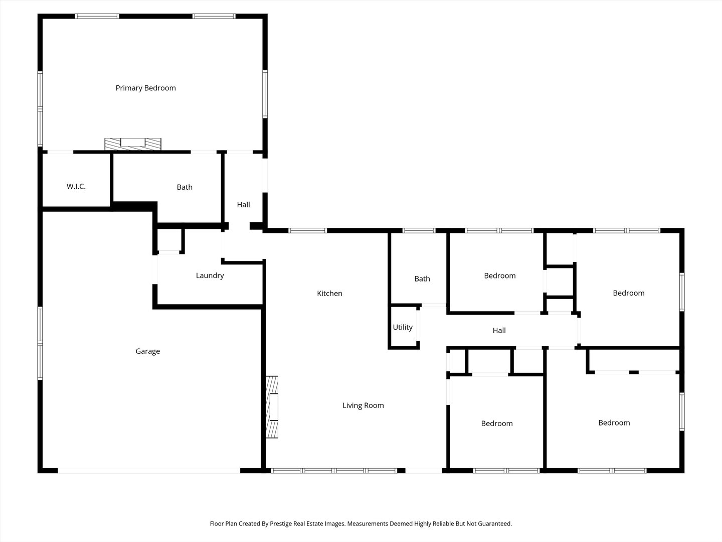 4421 179th Street, Country Club Hills, IL 60478