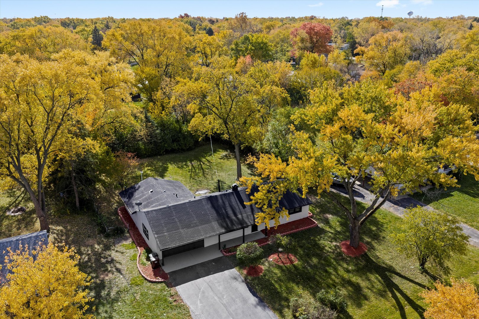 4421 179th Street, Country Club Hills, IL 60478