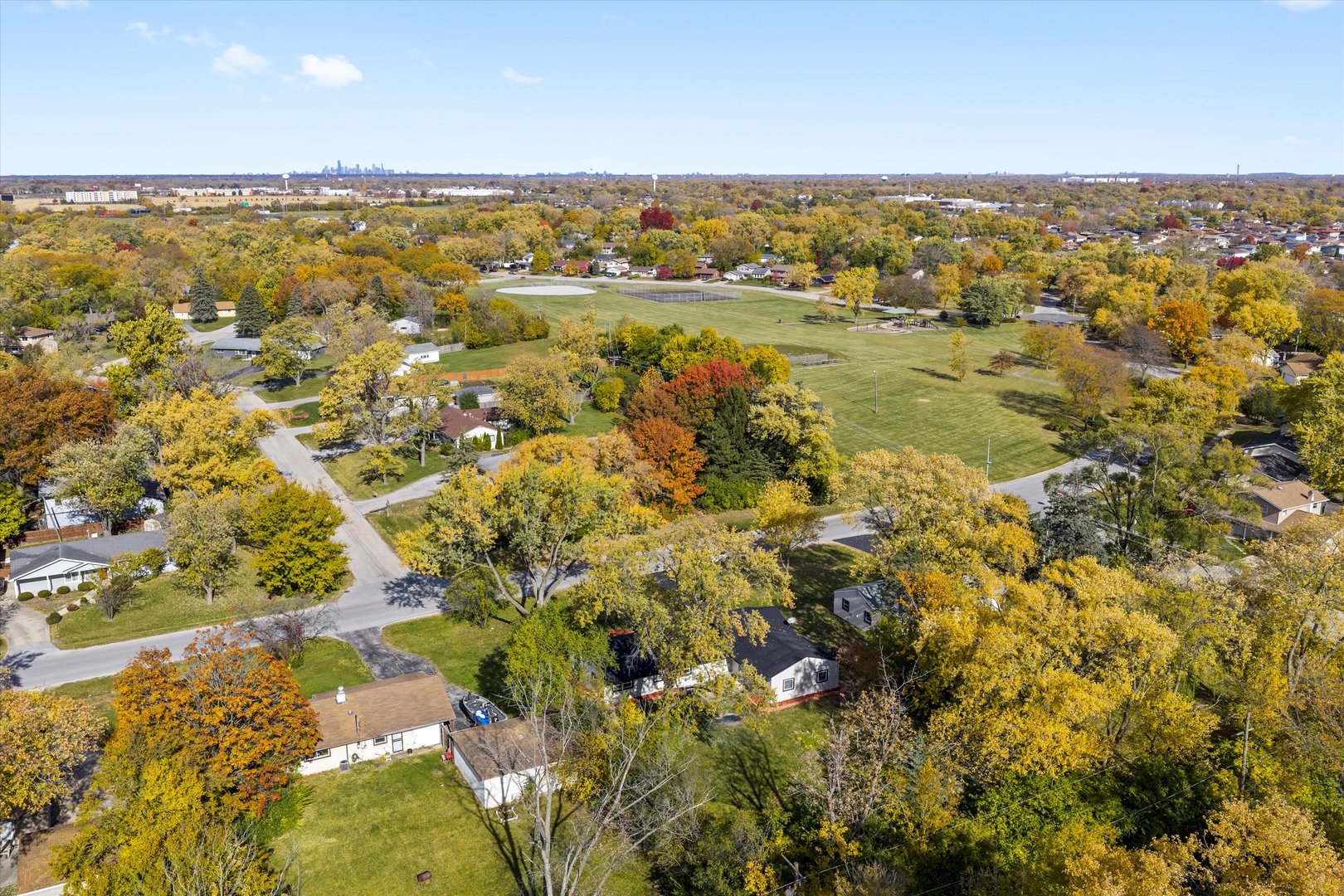 4421 179th Street, Country Club Hills, IL 60478