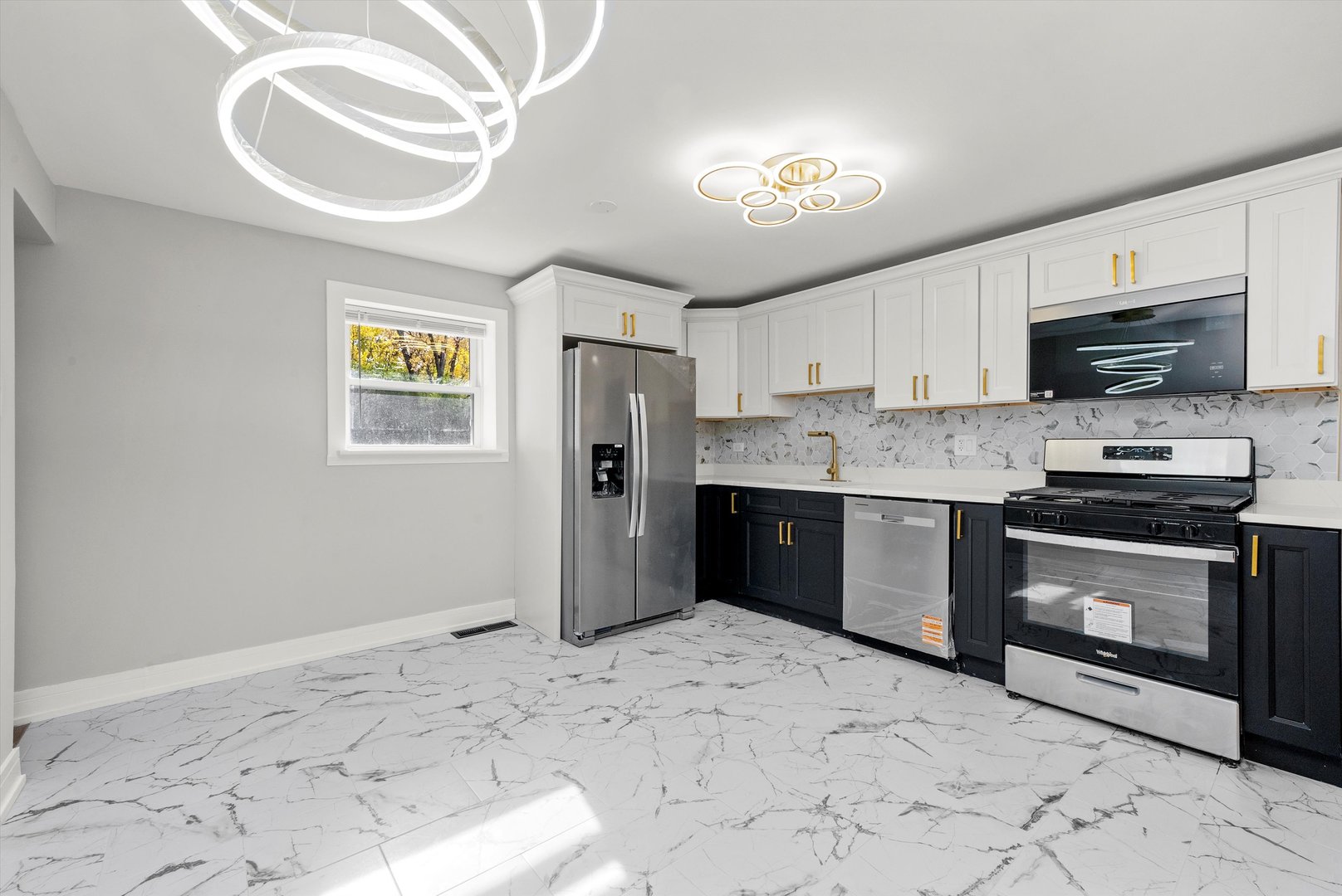 4421 179th Street, Country Club Hills, IL 60478