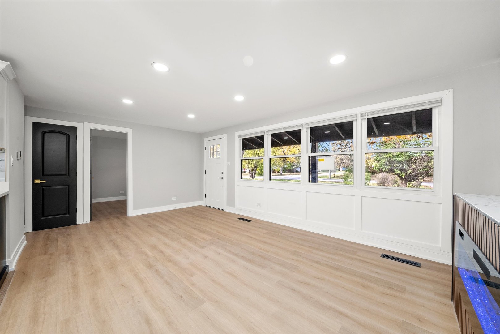 4421 179th Street, Country Club Hills, IL 60478