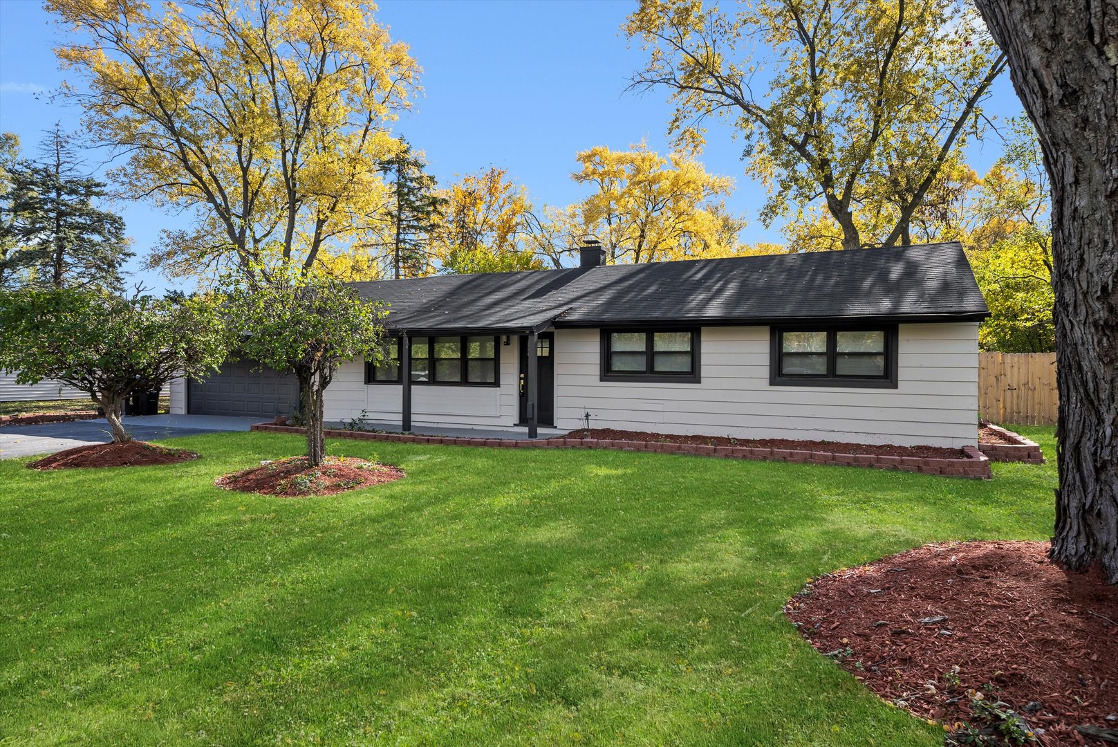 4421 179th Street, Country Club Hills, IL 60478