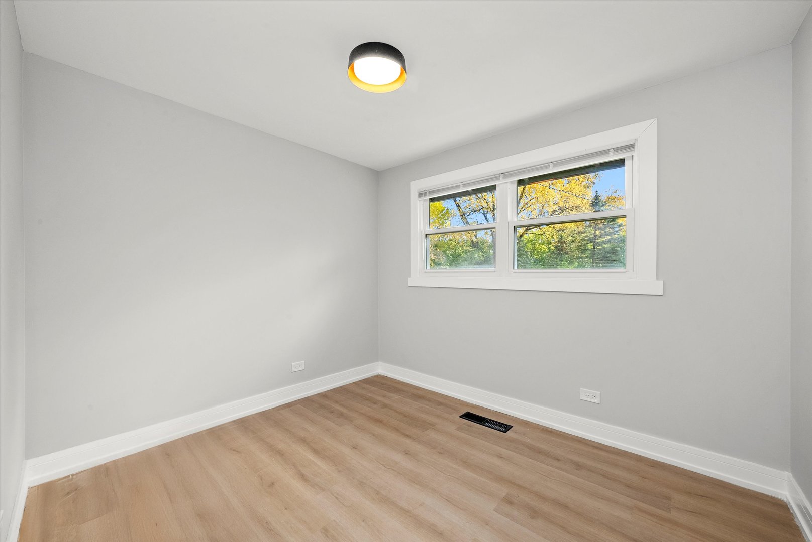 4421 179th Street, Country Club Hills, IL 60478