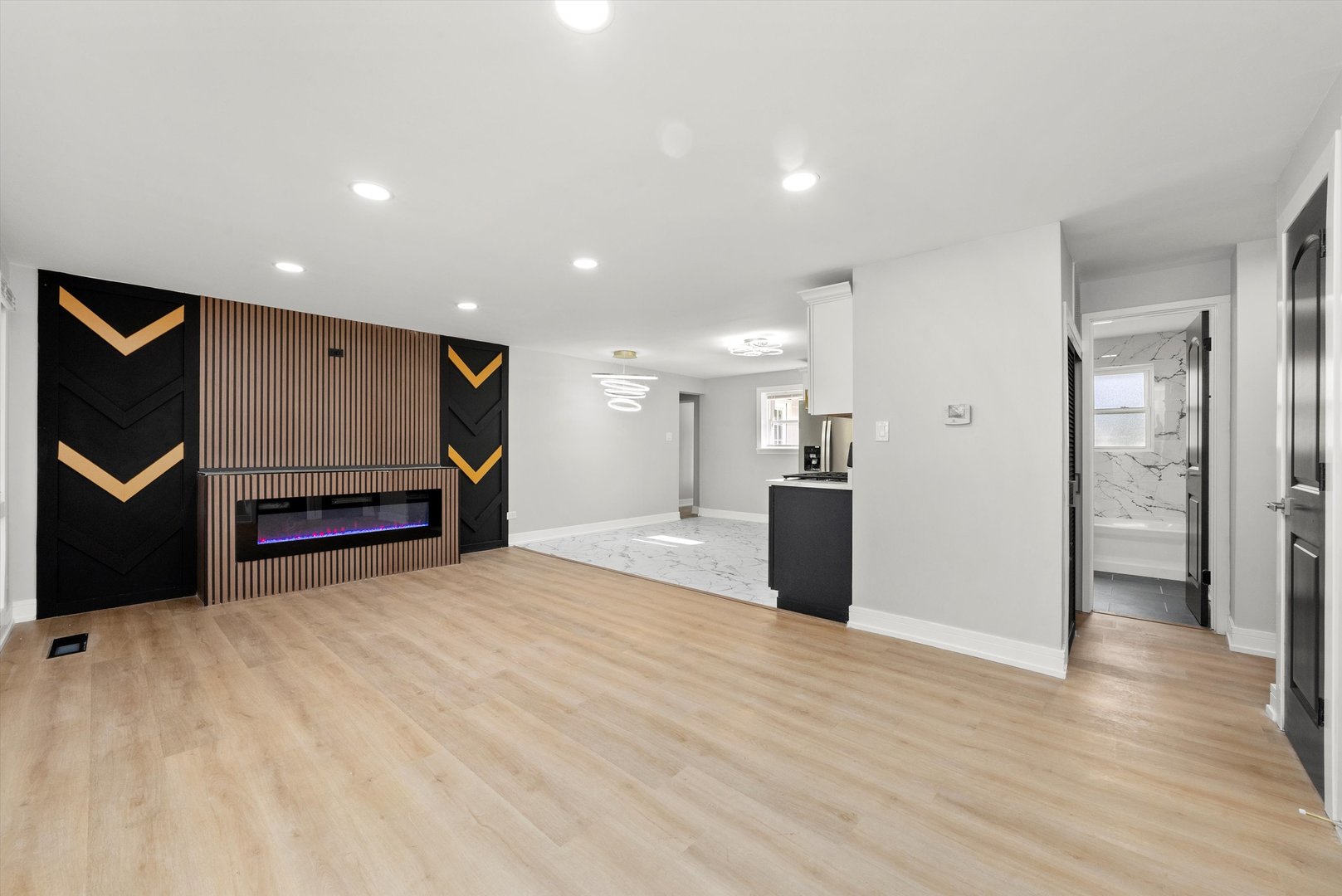 4421 179th Street, Country Club Hills, IL 60478