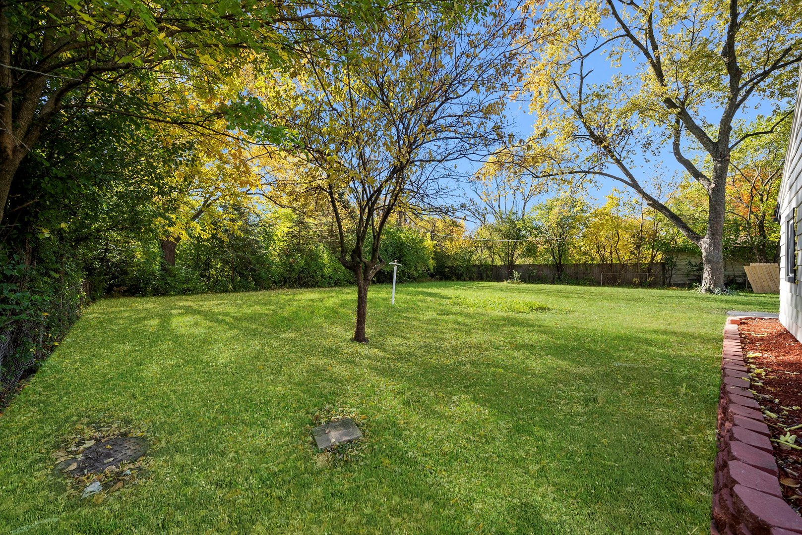 4421 179th Street, Country Club Hills, IL 60478