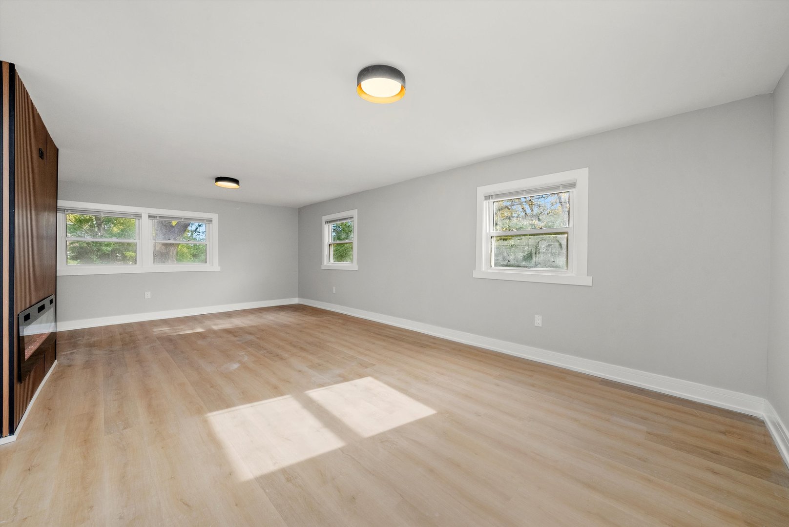 4421 179th Street, Country Club Hills, IL 60478