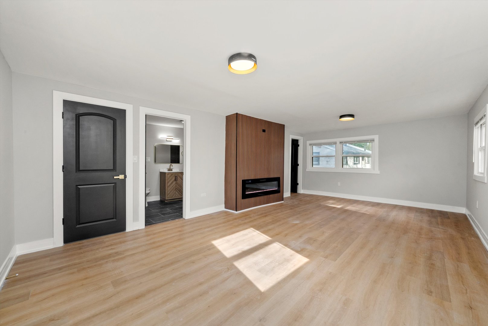 4421 179th Street, Country Club Hills, IL 60478