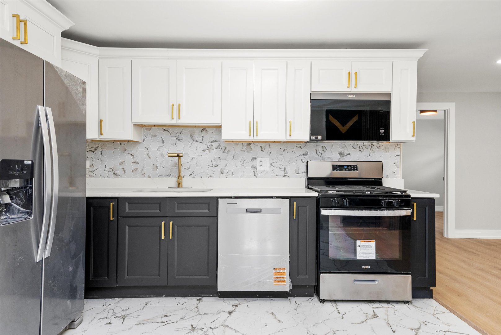 4421 179th Street, Country Club Hills, IL 60478