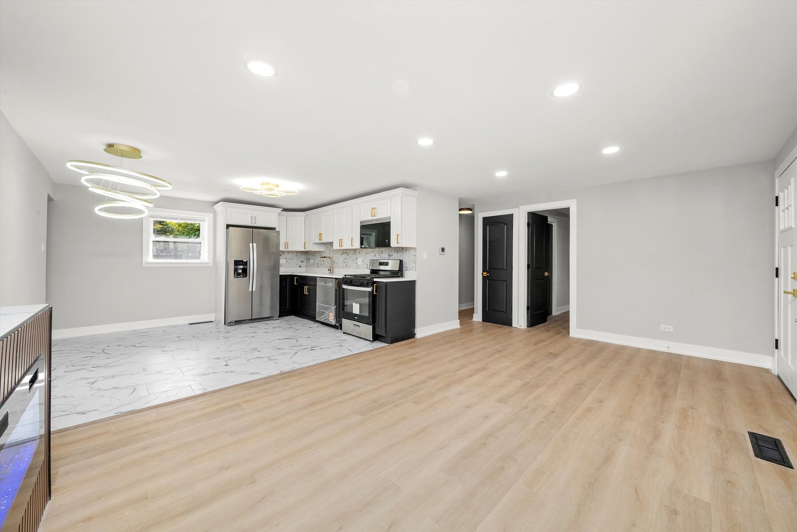 4421 179th Street, Country Club Hills, IL 60478