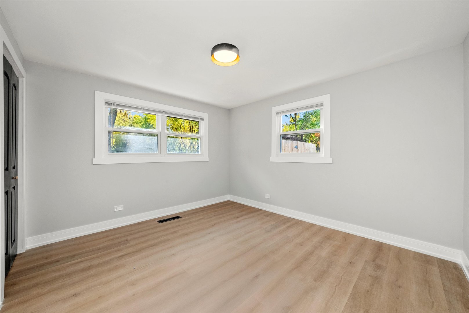 4421 179th Street, Country Club Hills, IL 60478