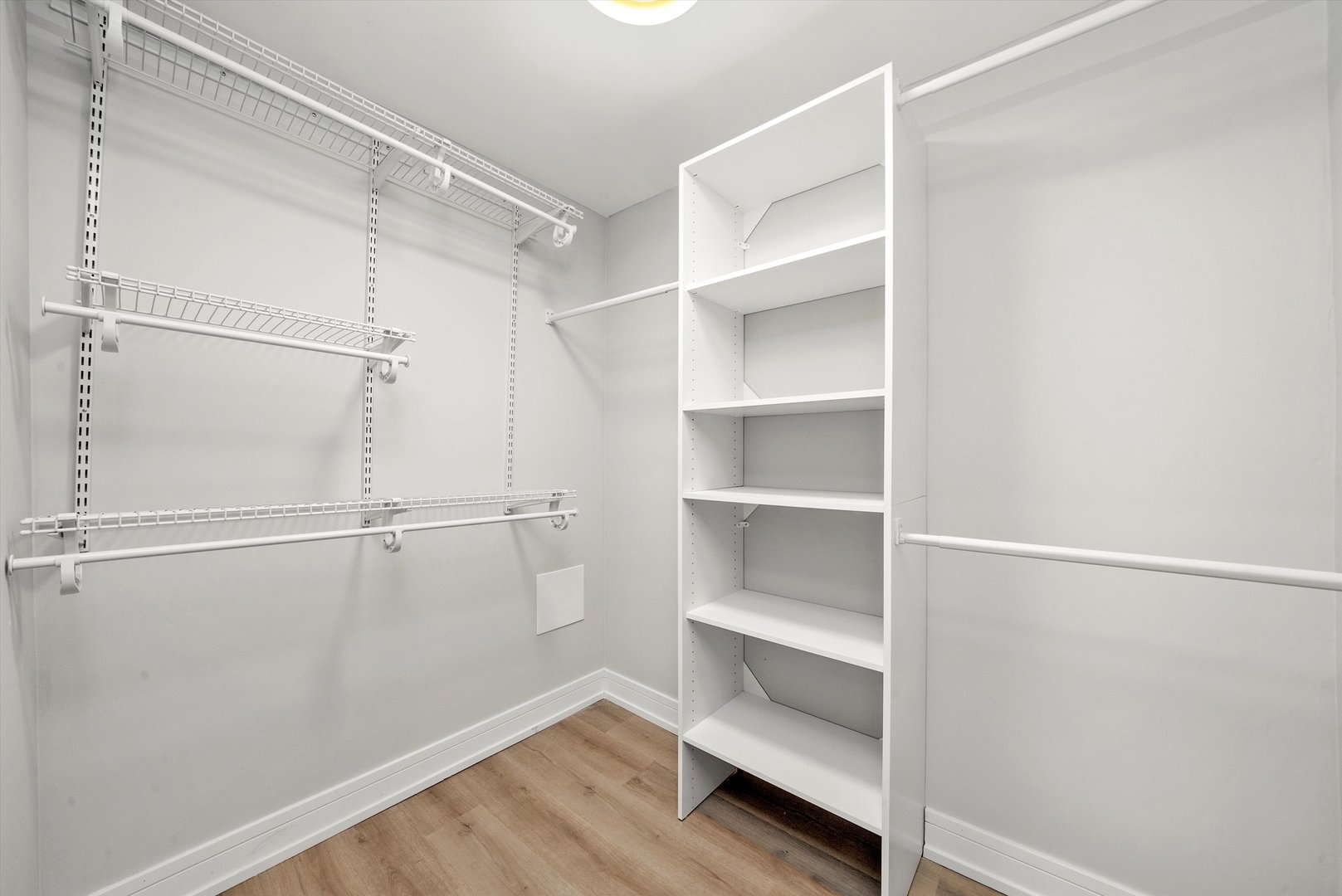 4421 179th Street, Country Club Hills, IL 60478