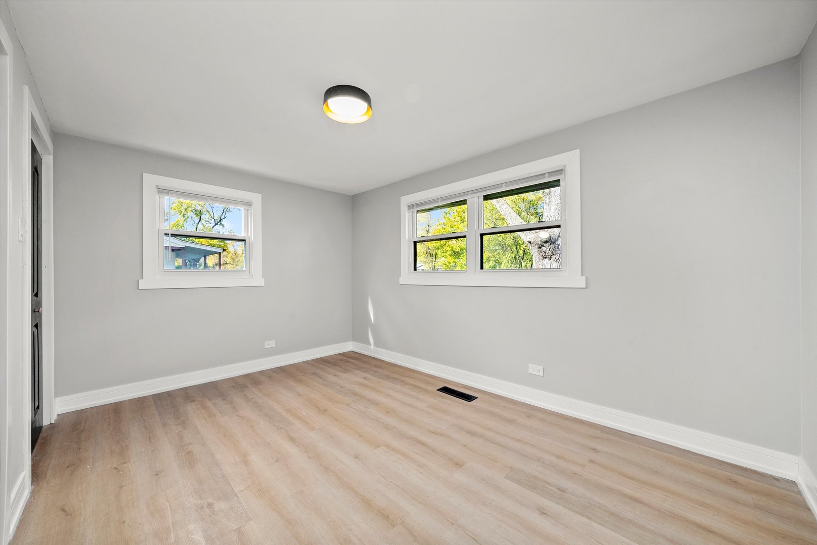 4421 179th Street, Country Club Hills, IL 60478