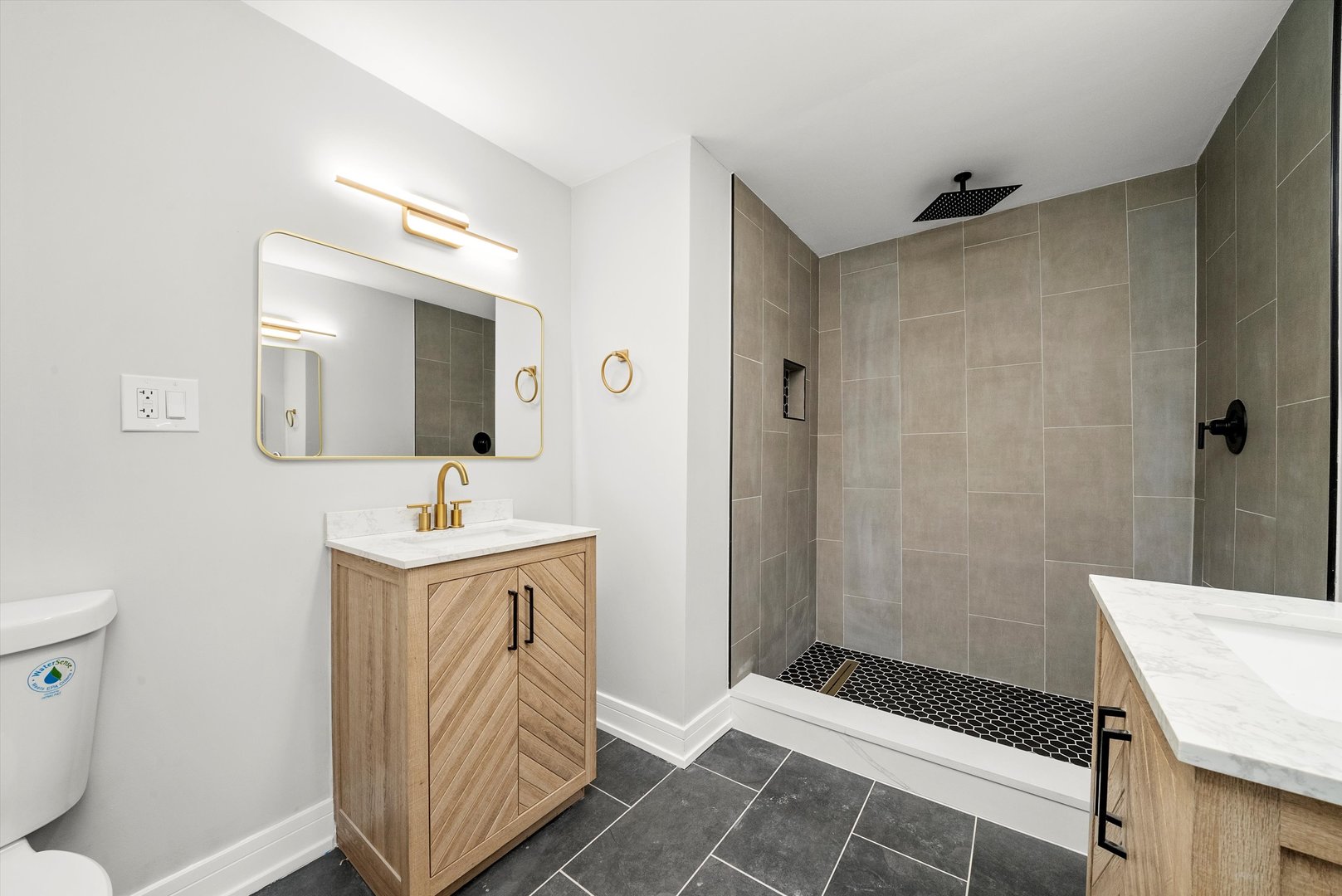 4421 179th Street, Country Club Hills, IL 60478