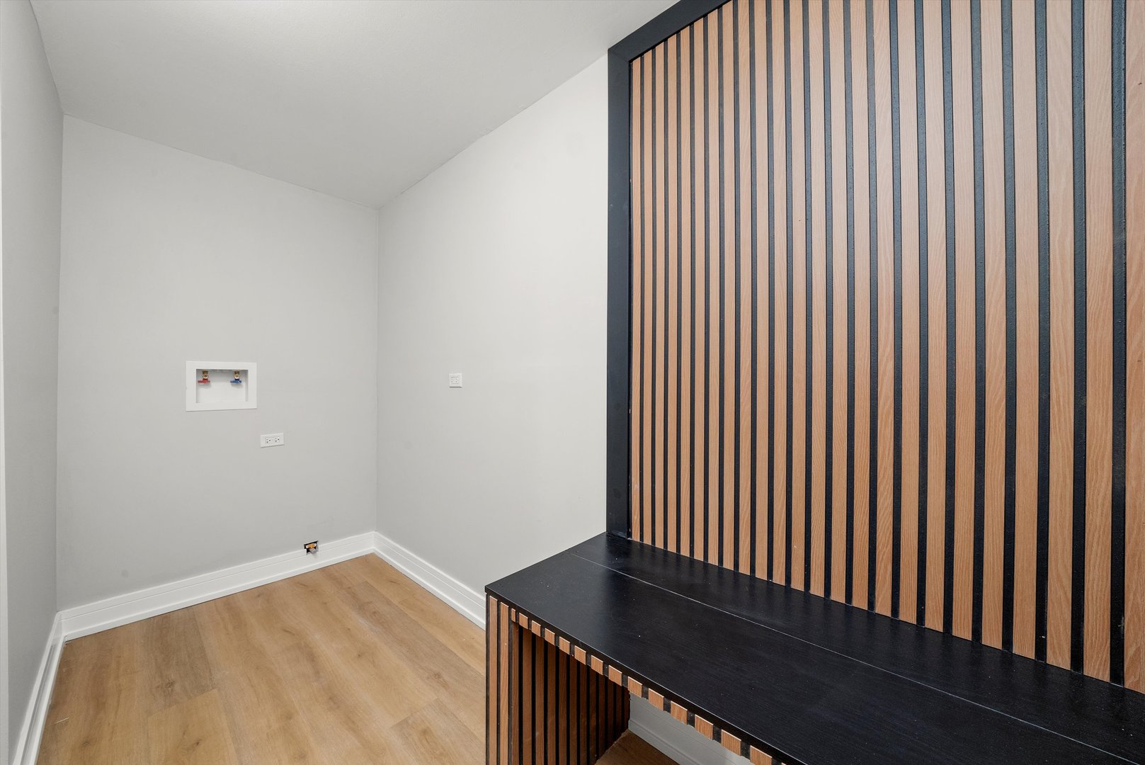 4421 179th Street, Country Club Hills, IL 60478