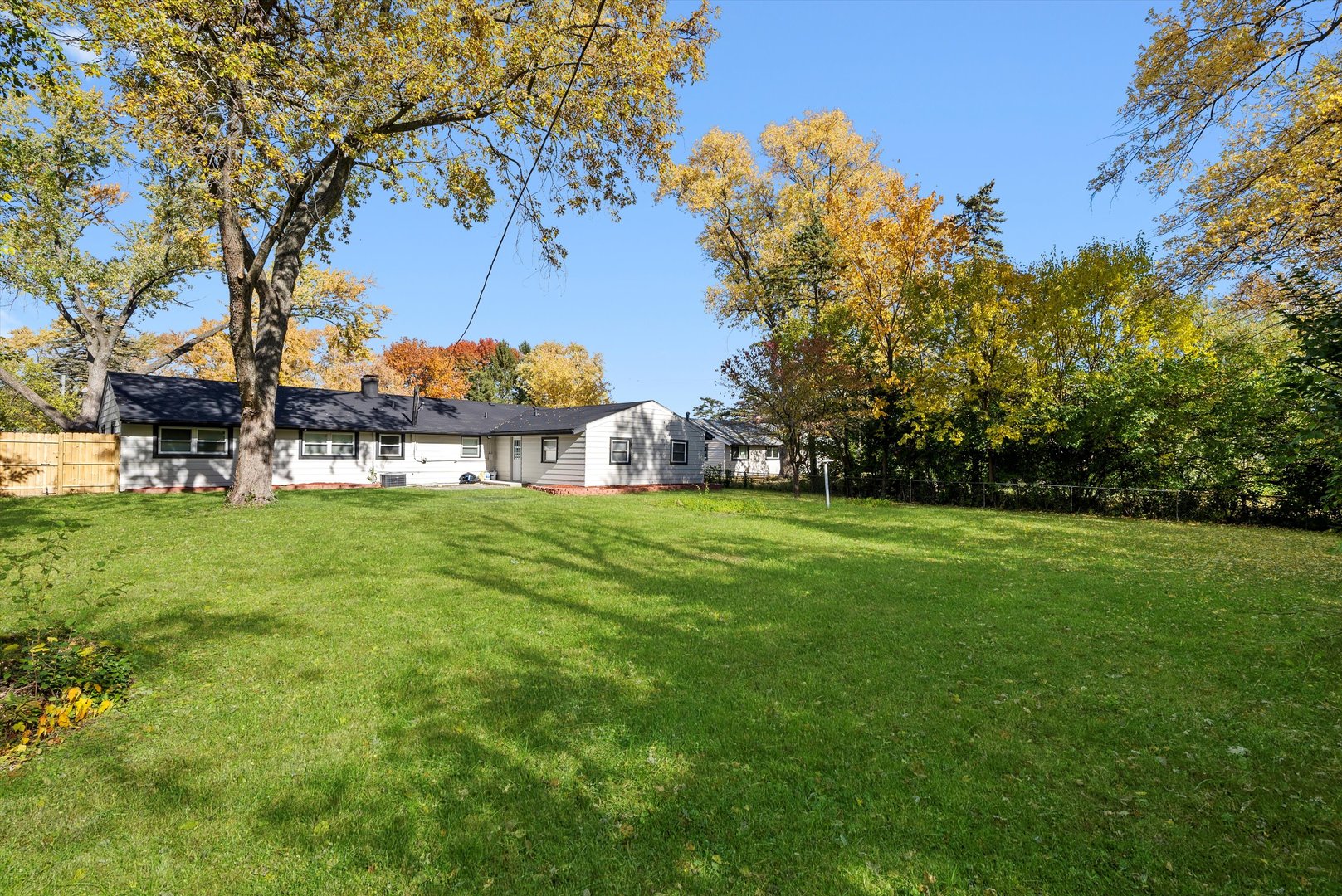 4421 179th Street, Country Club Hills, IL 60478