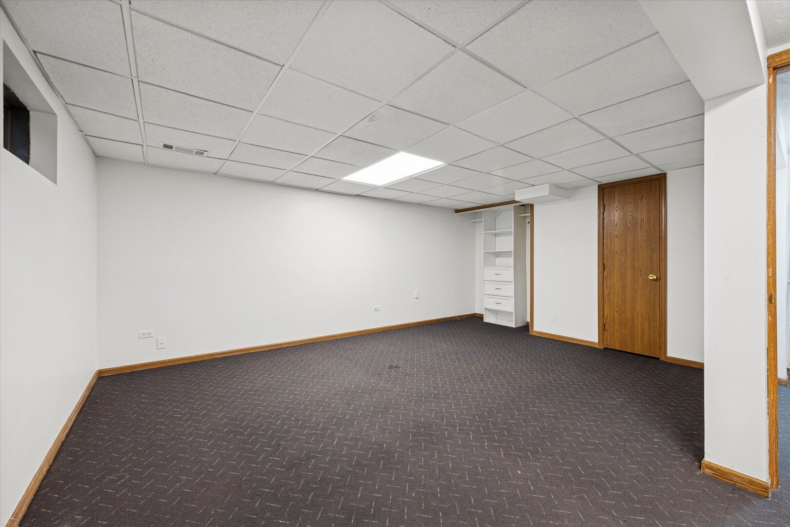 1424 Phoenix Lane, Joliet, IL 60431