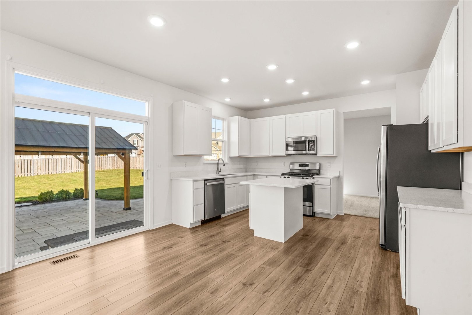 665 Braemore Lane, Yorkville, IL 60560