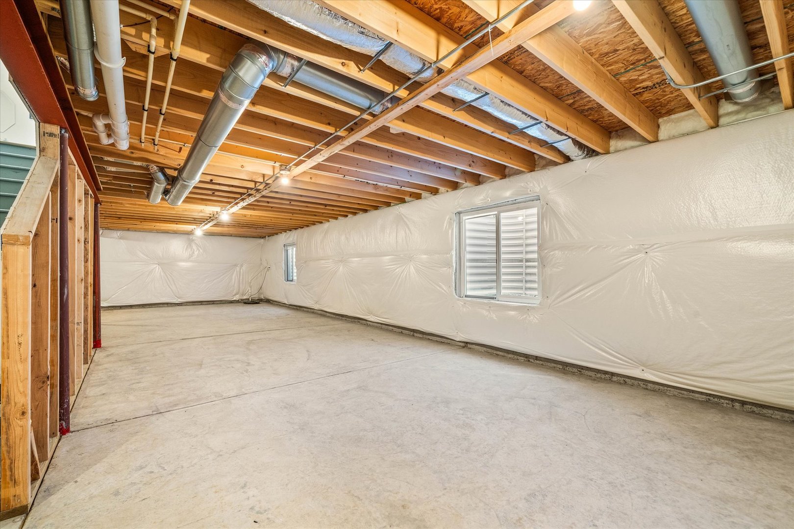 665 Braemore Lane, Yorkville, IL 60560