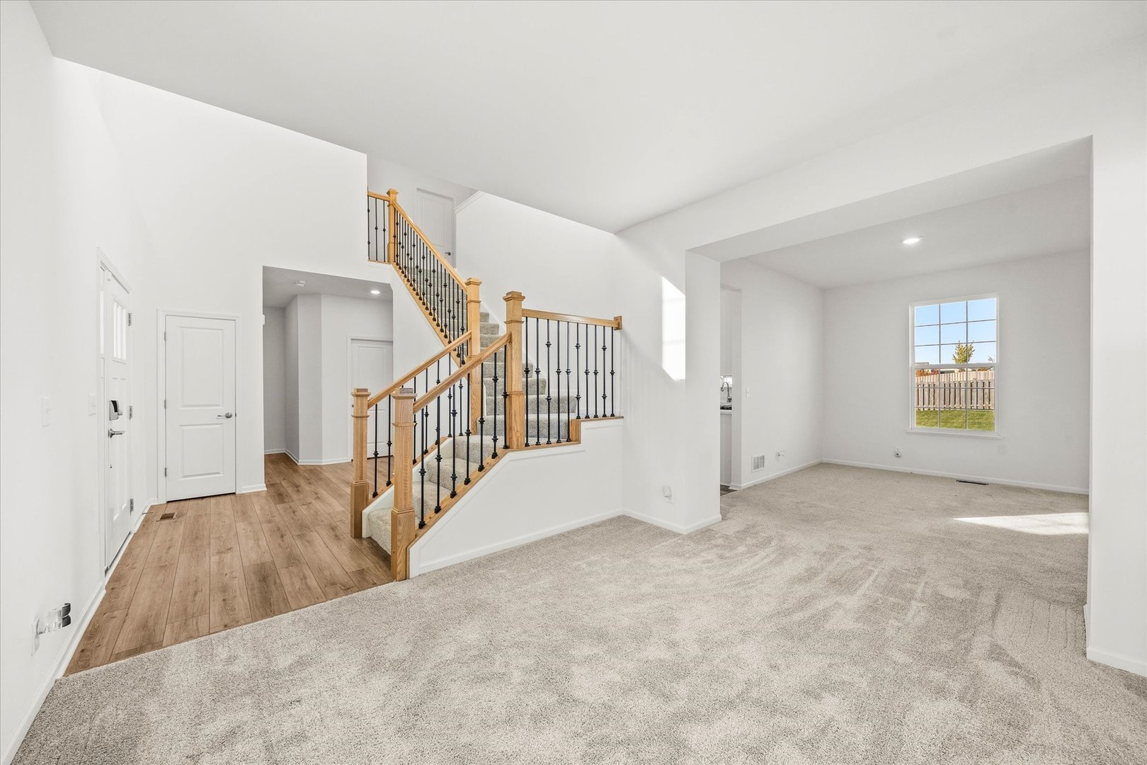 665 Braemore Lane, Yorkville, IL 60560