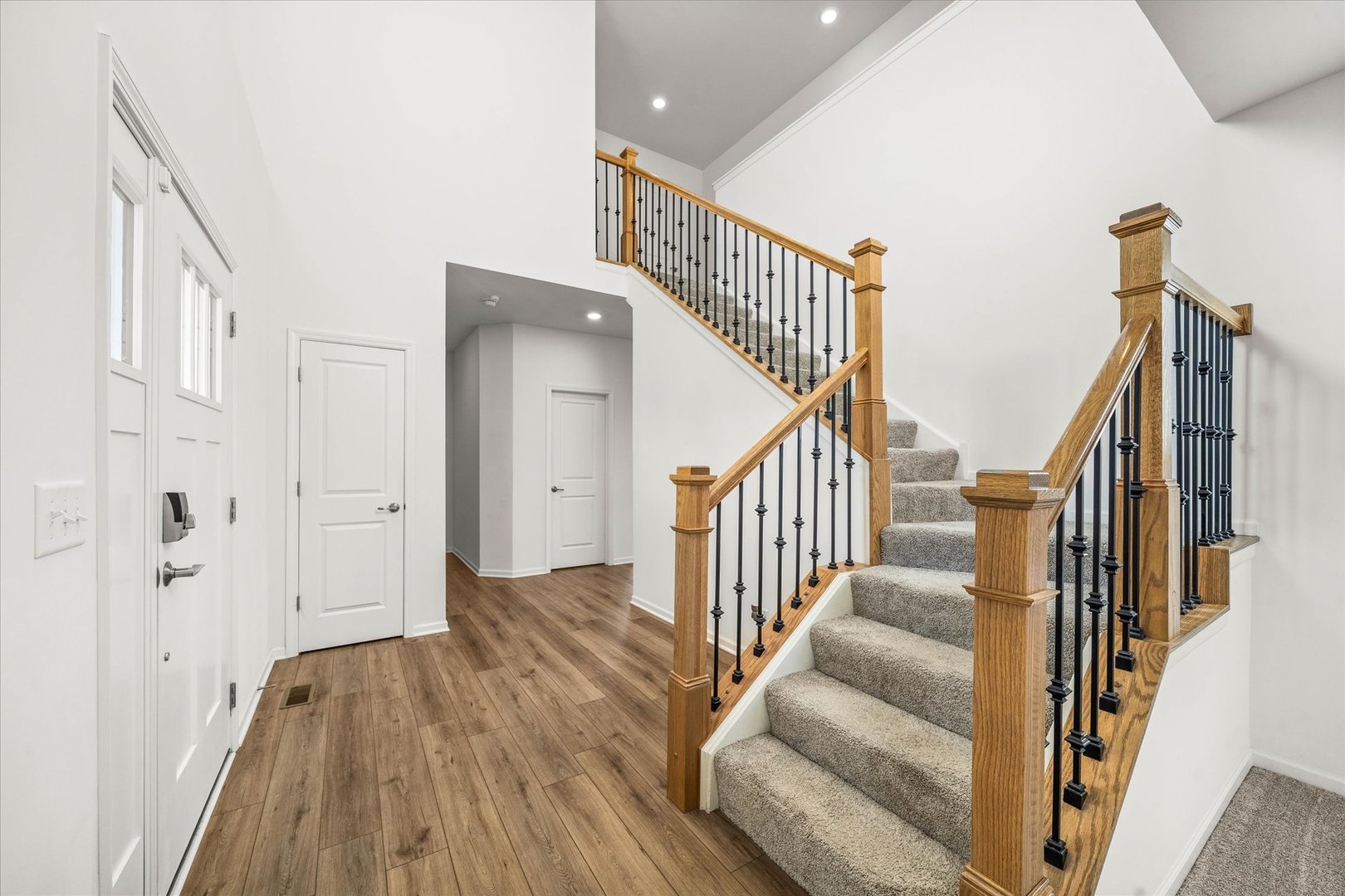 665 Braemore Lane, Yorkville, IL 60560