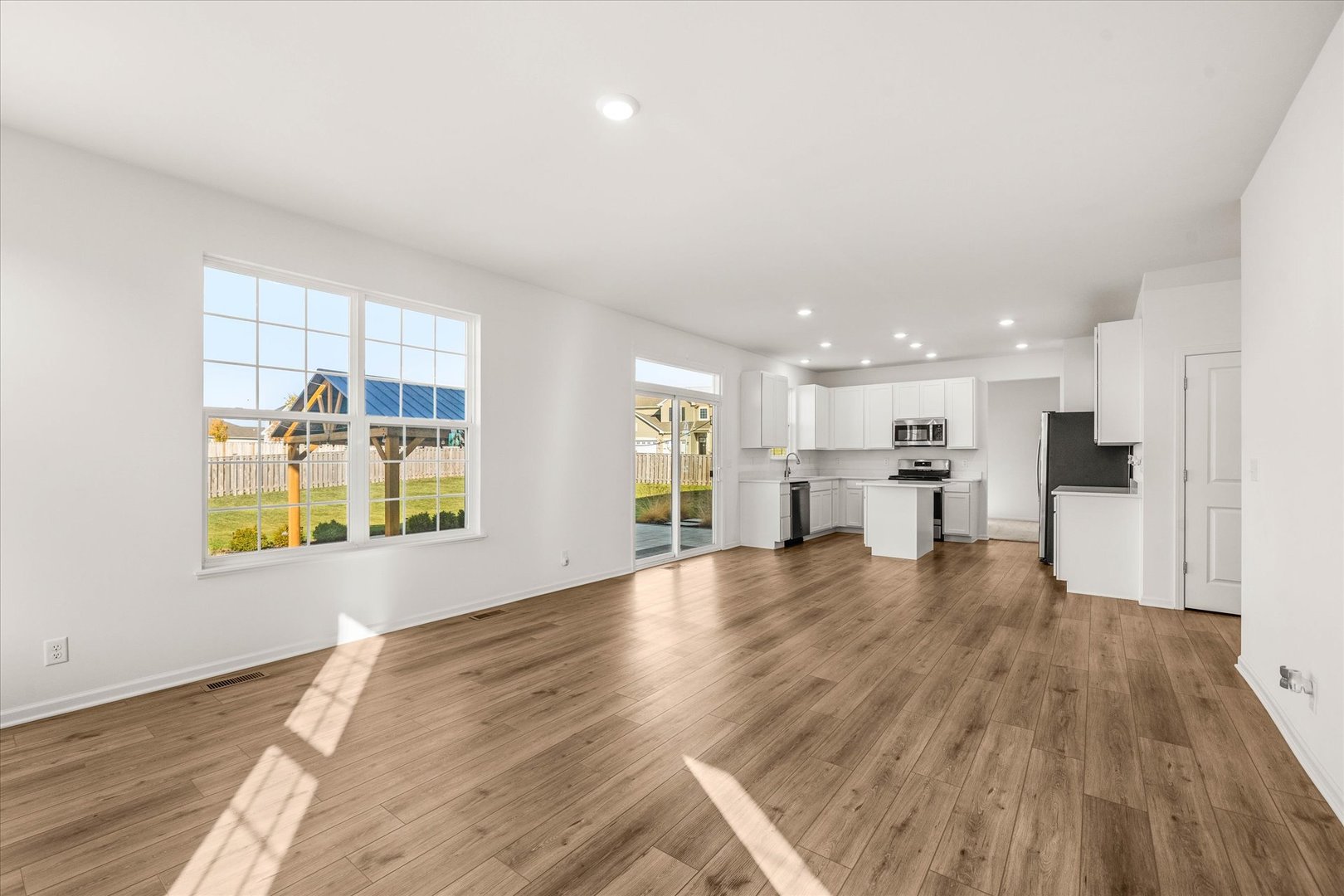 665 Braemore Lane, Yorkville, IL 60560