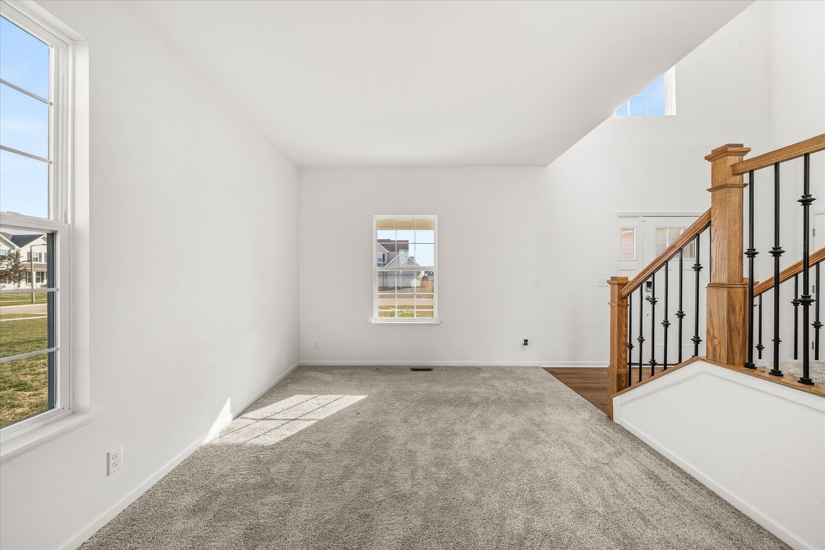 665 Braemore Lane, Yorkville, IL 60560