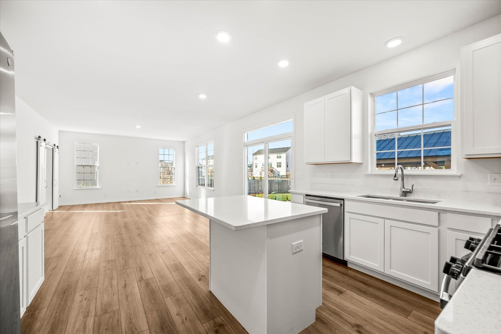 665 Braemore Lane, Yorkville, IL 60560