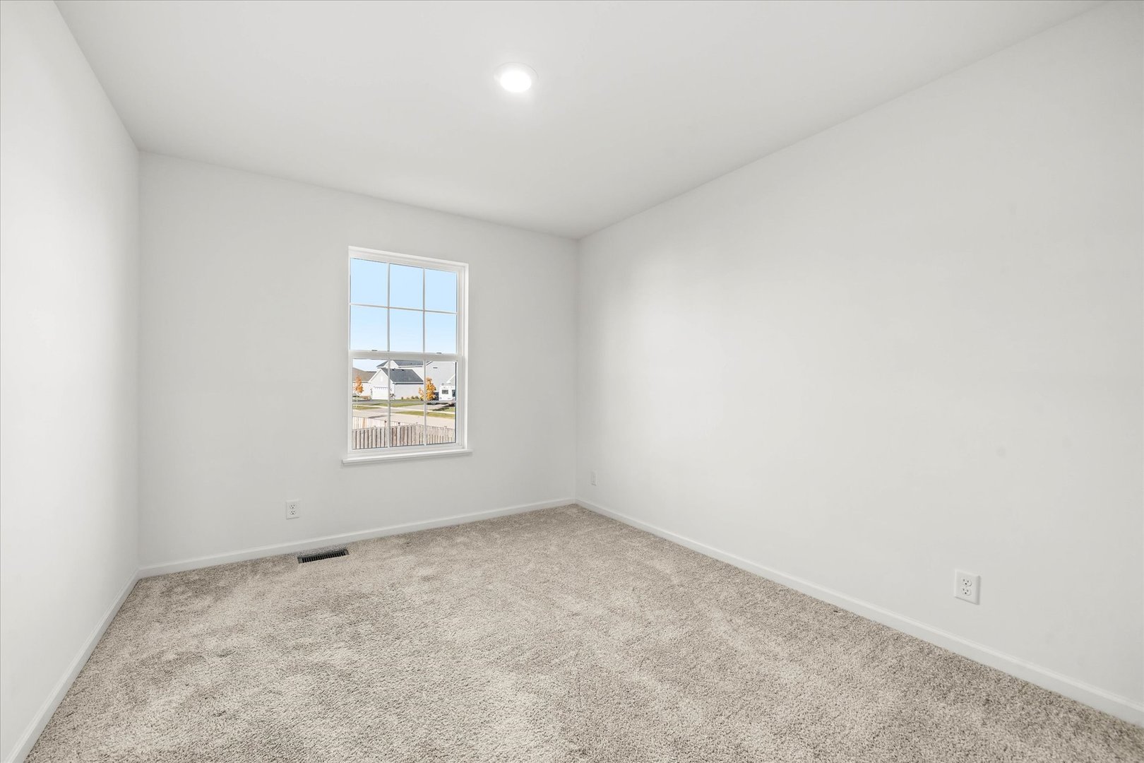 665 Braemore Lane, Yorkville, IL 60560