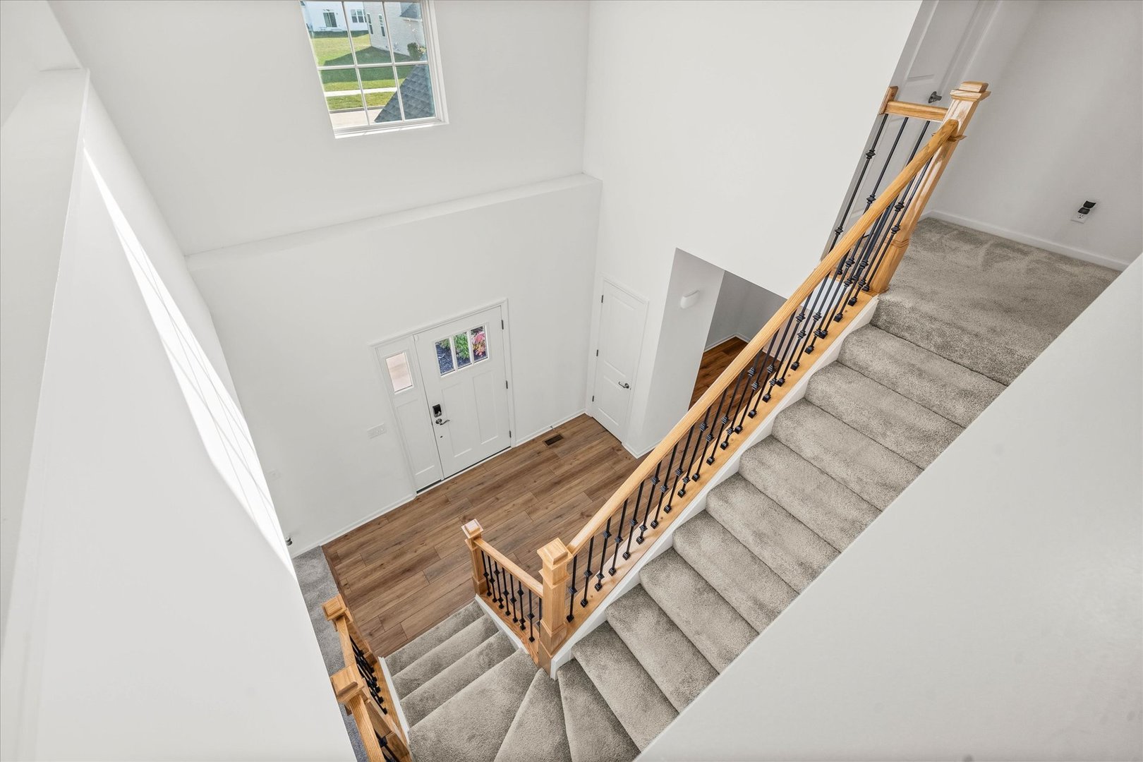 665 Braemore Lane, Yorkville, IL 60560