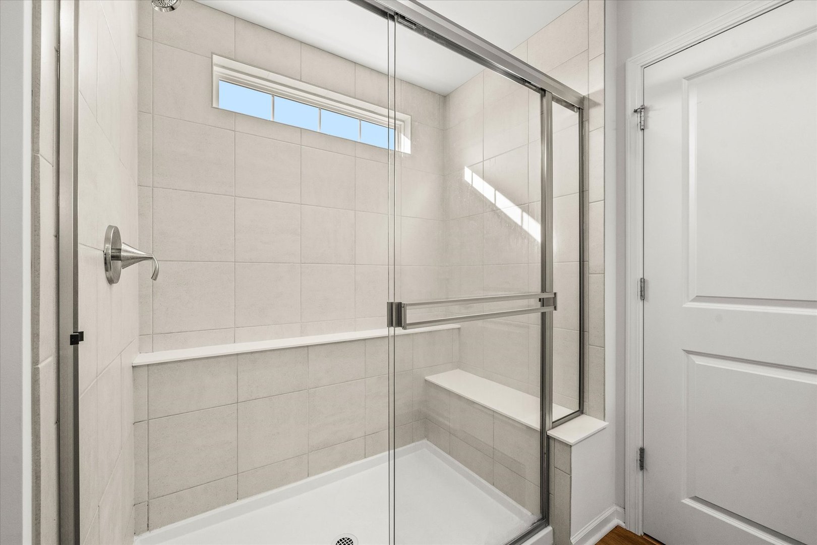 665 Braemore Lane, Yorkville, IL 60560